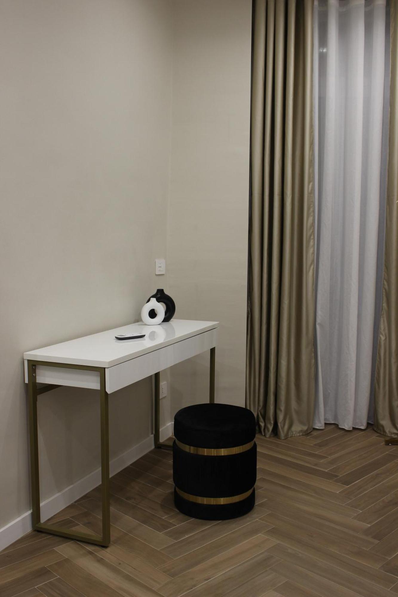 Pura Apartment Catania
